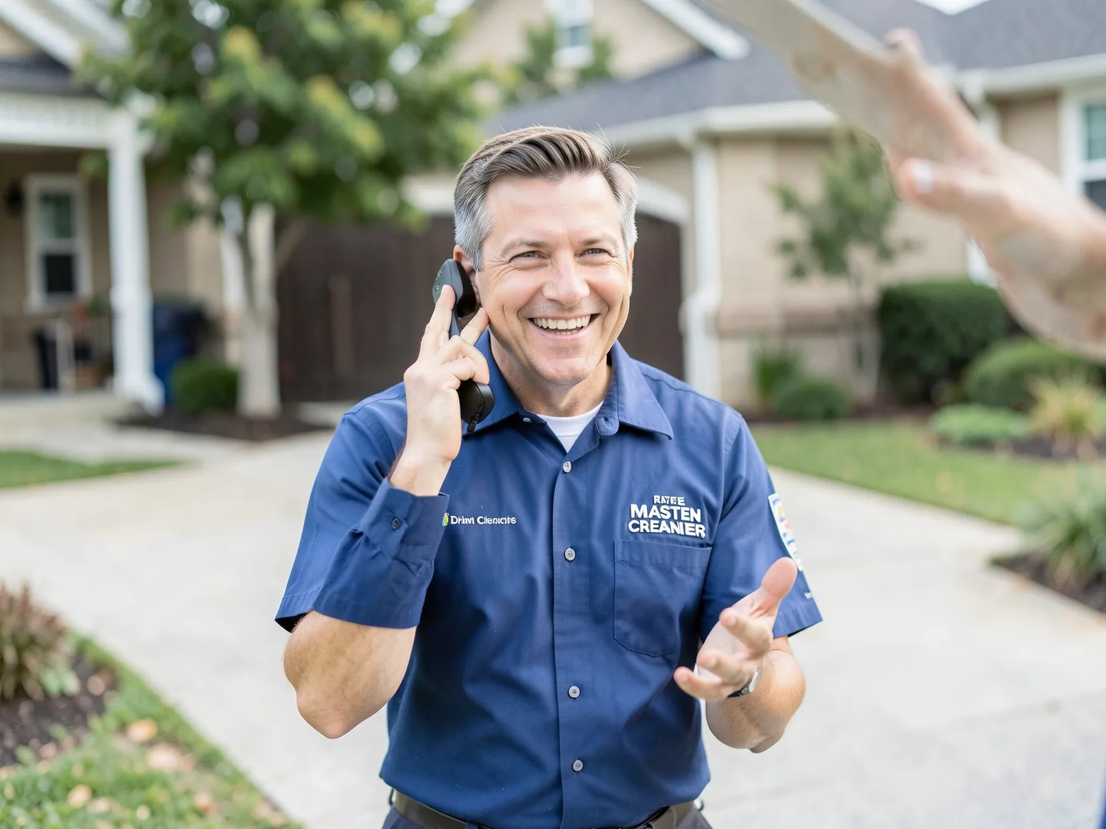 Drain Cleaning Collinston, LA FAQs